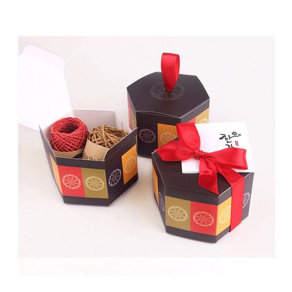 gift wrap 1pcs style box baby shower birthday party candy sweet chocolate boxes wedding favors decoration
gift wrap 1pcs style box baby shower birthday party candy sweet chocolate boxes wedding favors decoration