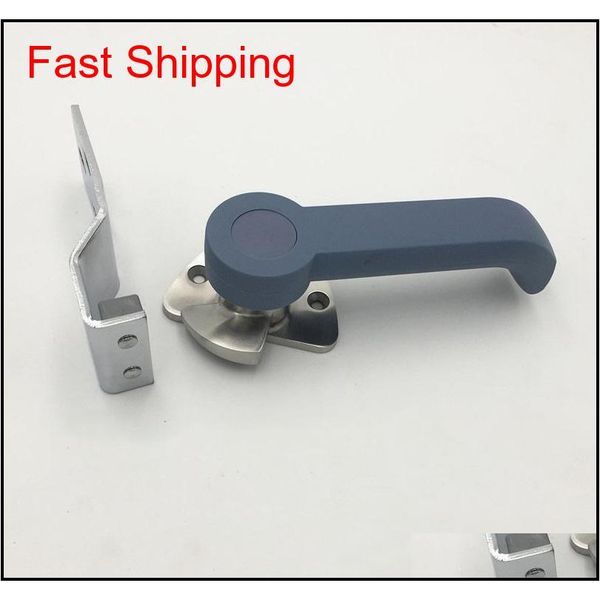 side-mounted door handle seafood steam box hinge oven door lock cold store cabinet kitchen cookware stea qylmfm packing2010
side-mounted door handle seafood steam box hinge oven door lock cold store cabinet kitchen cookware stea qylmfm packing2010