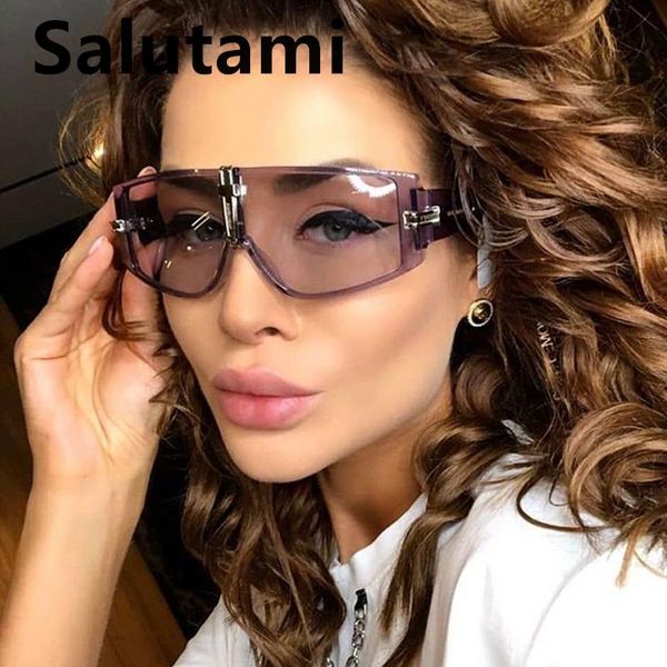 sunglasses windbreak for women brand square sun glasses fashion flat color clear lens one piece men gafas, White;black
sunglasses windbreak for women brand square sun glasses fashion flat color clear lens one piece men gafas, White;black