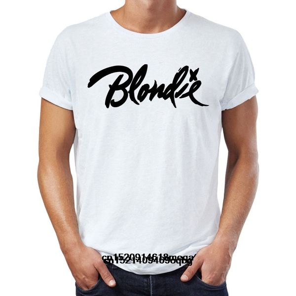 blondie mens round neck short sleeves bottoming hoodie designers t shirts sweatshirt
blondie mens round neck short sleeves bottoming hoodie designers t shirts sweatshirt