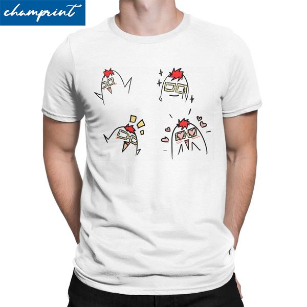 seven mystic messenger collection for 707 mm bg otome game unique o neck gift idea clothes sport hooded sweatshirt hoodie men t shirt
seven mystic messenger collection for 707 mm bg otome game unique o neck gift idea clothes sport hooded sweatshirt hoodie men t shirt