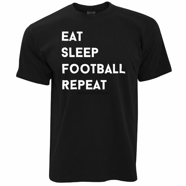 sports t shirt eat sleep football repeat slogan harajuku streetwear shirt men soccer sport hooded sweatshirt hoodie
sports t shirt eat sleep football repeat slogan harajuku streetwear shirt men soccer sport hooded sweatshirt hoodie