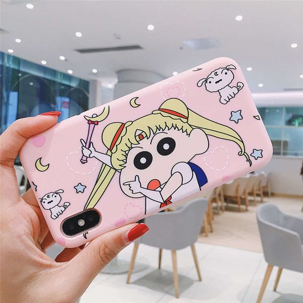 qashin chan vip cartoon silicone sheath, vip 11 pro 8 7 6 s 6 s plus x xs max xr cartoon silicone soft protective vfr
qashin chan vip cartoon silicone sheath, vip 11 pro 8 7 6 s 6 s plus x xs max xr cartoon silicone soft protective vfr