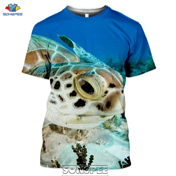 animal sea turtles summer 3d print shirts kawaii comics hentai men clothing
animal sea turtles summer 3d print shirts kawaii comics hentai men clothing