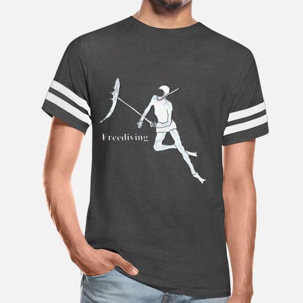 iving spearfishing diver with fish designers graphic t shirt fun kawaii slim fit tracksuit hoodie sweatshirt
iving spearfishing diver with fish designers graphic t shirt fun kawaii slim fit tracksuit hoodie sweatshirt