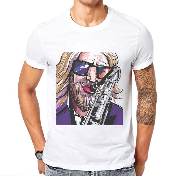 limited time discount short sleeve rock print male white casual mens tees funny tshirt poleras hombre hooded sweatshirt hoodie men t shirt
limited time discount short sleeve rock print male white casual mens tees funny tshirt poleras hombre hooded sweatshirt hoodie men t shirt