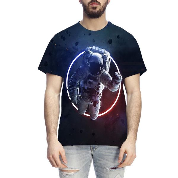 triangle printed t shirt print graphic hipster religion swag more size and colors
triangle printed t shirt print graphic hipster religion swag more size and colors