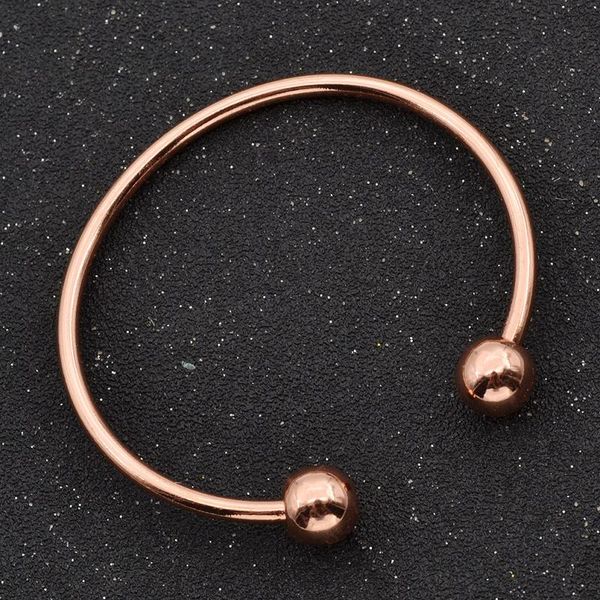 link, chain fashion lychee women men power healing crystal magnetic bracelet wristband balance energy jewelry, Black
link, chain fashion lychee women men power healing crystal magnetic bracelet wristband balance energy jewelry, Black