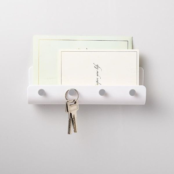 1pc portable self adhesive key hook strong stick multi-purpose hooks wall hangers creative kitchen bathroom wall holder1
1pc portable self adhesive key hook strong stick multi-purpose hooks wall hangers creative kitchen bathroom wall holder1