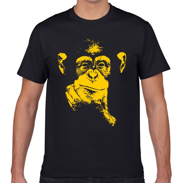 t shirt men thinking chimpanzee comic inscriptions geek custom male tshirt xxxl sport hooded sweatshirt hoodie
t shirt men thinking chimpanzee comic inscriptions geek custom male tshirt xxxl sport hooded sweatshirt hoodie