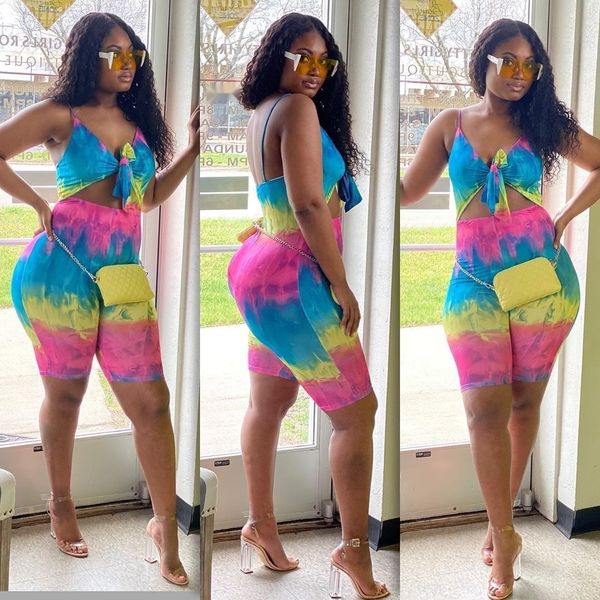 nwkca hl1010 women's pants sleeveless digital printing tie-dyed digital fit hl1010 women's jumpsuit pantssling jumpsuitsleeveless, Gray
nwkca hl1010 women's pants sleeveless digital printing tie-dyed digital fit hl1010 women's jumpsuit pantssling jumpsuitsleeveless, Gray