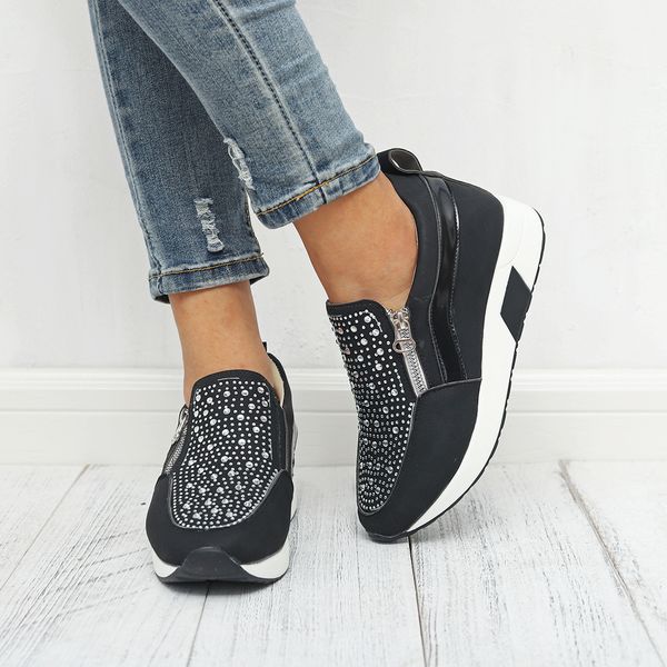 sneakers women shoes 2020 high black white pink women sneakers for women outdoor sports new rhinestone female wedge sneaker 1020
sneakers women shoes 2020 high black white pink women sneakers for women outdoor sports new rhinestone female wedge sneaker 1020