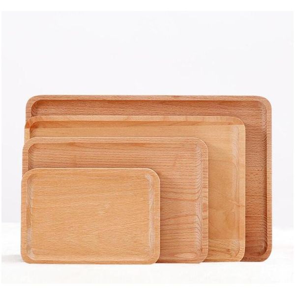 new wooden plate bread plate rectangular plate cutlery solid wood cake tray fruit tea tray coffee c bbyjvm bdesports
new wooden plate bread plate rectangular plate cutlery solid wood cake tray fruit tea tray coffee c bbyjvm bdesports