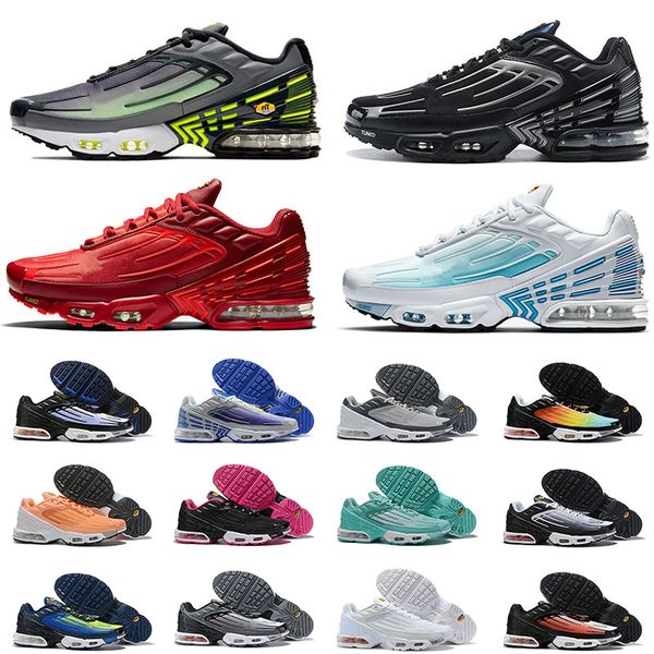 selling plus 3 tuned laser blue crimson red running shoes mens womens classic sports sneakers tn 3s iii new arrival men trainers
selling plus 3 tuned laser blue crimson red running shoes mens womens classic sports sneakers tn 3s iii new arrival men trainers