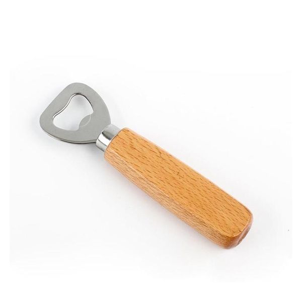new style wood handle handheld bartender bottle opener wedding groomsmen gift beer opener sell w wmtfxj hx_pack
new style wood handle handheld bartender bottle opener wedding groomsmen gift beer opener sell w wmtfxj hx_pack