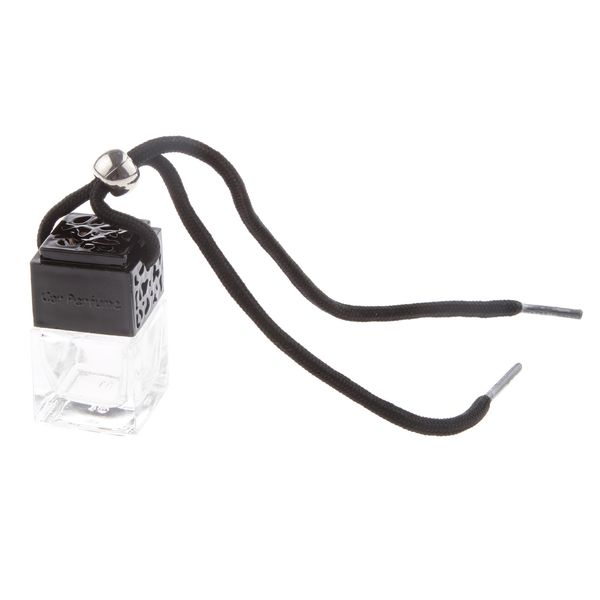 lovely glass perfume bottle pendant car hanging decor hanging aromatherapy essential oil diffuser
lovely glass perfume bottle pendant car hanging decor hanging aromatherapy essential oil diffuser