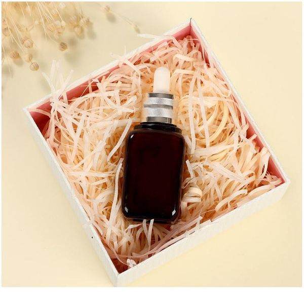 10g/bag diy paper raffia shredded paper decoration confetti gift box filling material wedding marriage decor accessori jllnmr
10g/bag diy paper raffia shredded paper decoration confetti gift box filling material wedding marriage decor accessori jllnmr