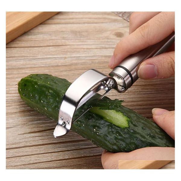 kitchen vegetable peeler metal peeler two types choice food grade shiny polish 304 stai jllxfs dayupshop
kitchen vegetable peeler metal peeler two types choice food grade shiny polish 304 stai jllxfs dayupshop