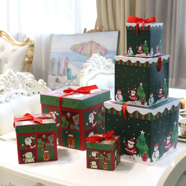 2021 up snow tree box gift pile decoration christmas packaging house accessories scene layout ornaments new
2021 up snow tree box gift pile decoration christmas packaging house accessories scene layout ornaments new