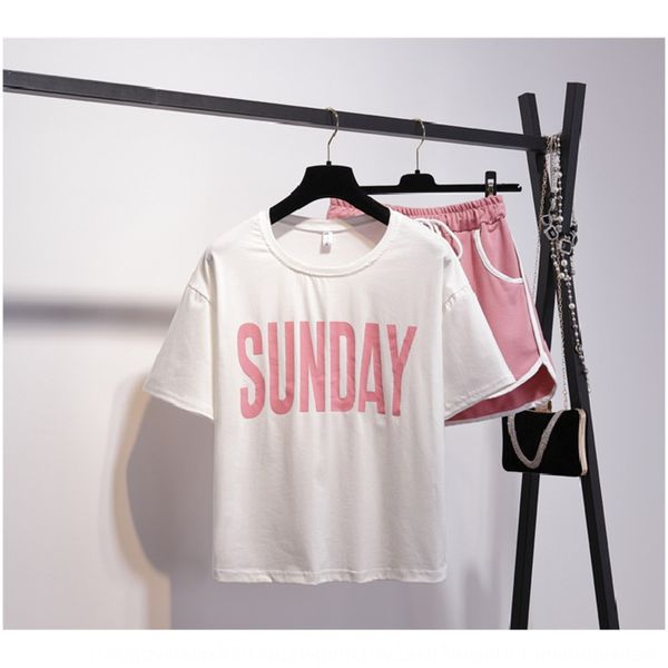 1688 women's suit 2020 summer new korean loose skinny fashion shorts two piece pants set wide leg pantsshorts wide leg pantsfor women h, Gray
1688 women's suit 2020 summer new korean loose skinny fashion shorts two piece pants set wide leg pantsshorts wide leg pantsfor women h, Gray