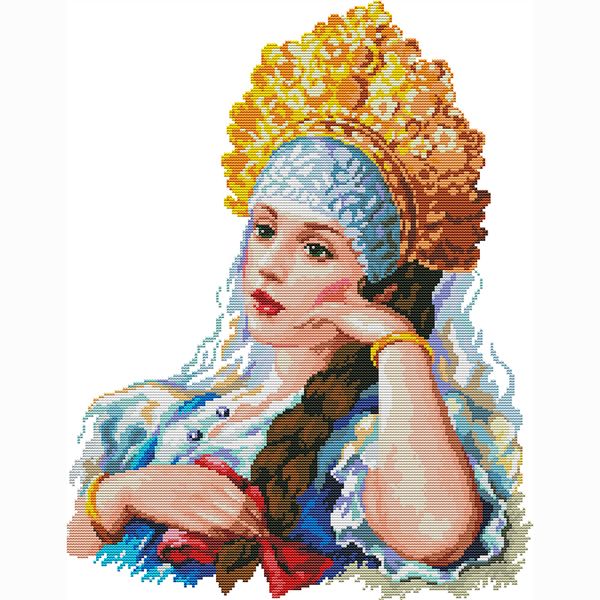 factory cross stitch designs pattern beginner embroidery fabric folk crafts diy tools kit living room decoration birthday gifts
factory cross stitch designs pattern beginner embroidery fabric folk crafts diy tools kit living room decoration birthday gifts