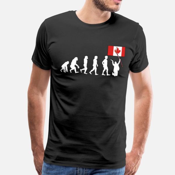 ice hockey canada designers graphic t shirt comic digital printing sports tracksuit hoodie sweatshirt
ice hockey canada designers graphic t shirt comic digital printing sports tracksuit hoodie sweatshirt