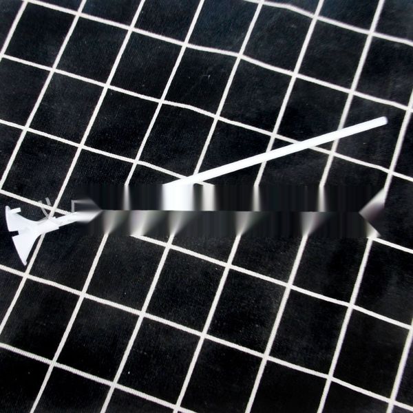 1bj1y supporting material thickened 20cm strut latex balloon special club white latex brace bottom new rod supporting cup balloon rod whjut
1bj1y supporting material thickened 20cm strut latex balloon special club white latex brace bottom new rod supporting cup balloon rod whjut