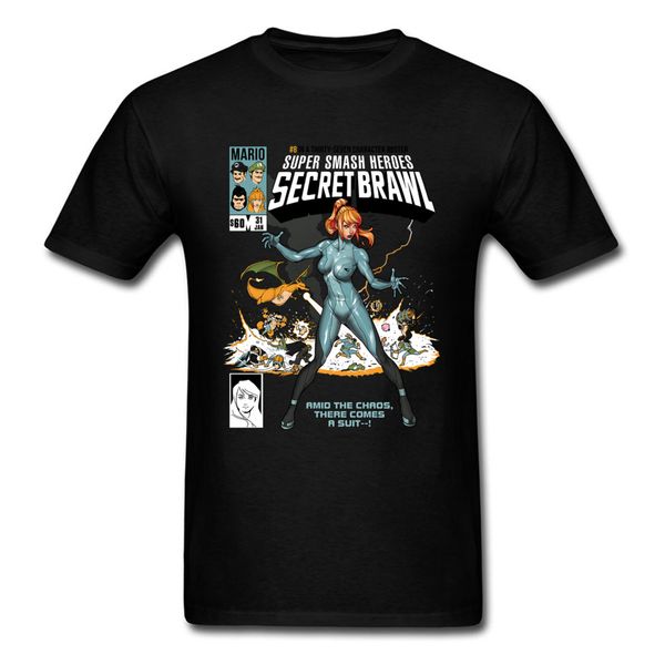 секрет brawl майка сексуальная женщина черная футболка 3d красоты printed tshirt игры warrior tops hip hop streetwear спорта с капюшоном hoo
секрет brawl майка сексуальная женщина черная футболка 3d красоты printed tshirt игры warrior tops hip hop streetwear спорта с капюшоном hoo