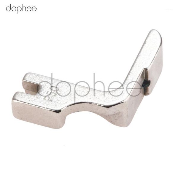 dophee 1pc pleat presser p50 p950 for industrial sewing machine fight wrinkles wrinkle shrink collapsible steel clamp1, Black
dophee 1pc pleat presser p50 p950 for industrial sewing machine fight wrinkles wrinkle shrink collapsible steel clamp1, Black