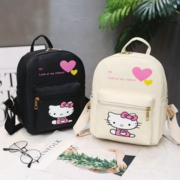 7fvvh принцесса маленькая девочка pu мультфильм кошка kt мило backpackprincess открытый мешок детский досуг маленький рюкзак девушка чи рюкз
7fvvh принцесса маленькая девочка pu мультфильм кошка kt мило backpackprincess открытый мешок детский досуг маленький рюкзак девушка чи рюкз