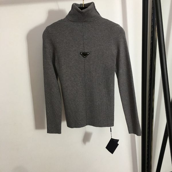 1226 2022 runway spring summer brand same style sweater long sleeve crew neck black gray fashion womens clothes womens xue, White;black
1226 2022 runway spring summer brand same style sweater long sleeve crew neck black gray fashion womens clothes womens xue, White;black