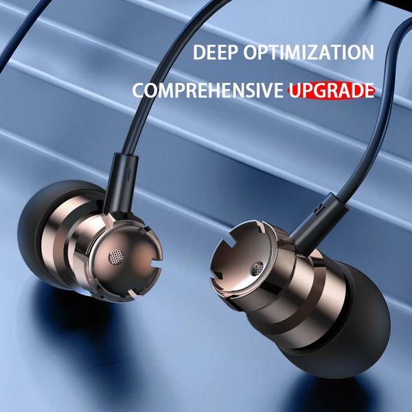 металлические вводные наушники turbo subwoofer с пшеничной проволокой управление мобильным телефоном компьютера mp3 общее место оптом
металлические вводные наушники turbo subwoofer с пшеничной проволокой управление мобильным телефоном компьютера mp3 общее место оптом