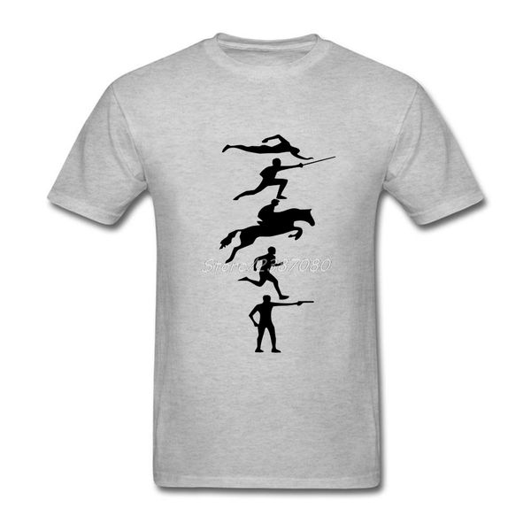 pentathlon short sleeve boyfriend plus size fencing pistol riding shooting sporter mens sport hooded sweatshirt hoodie men t shirt
pentathlon short sleeve boyfriend plus size fencing pistol riding shooting sporter mens sport hooded sweatshirt hoodie men t shirt