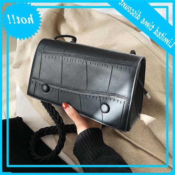fashion stone pattern pu leather shoulder bags for 2021 new ladies mobile phone purse casual trending crossbody bag women
fashion stone pattern pu leather shoulder bags for 2021 new ladies mobile phone purse casual trending crossbody bag women