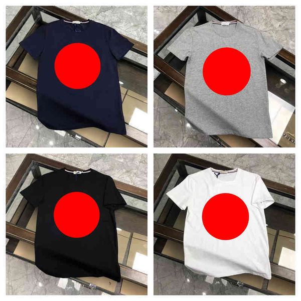 montclair short sleeve t-shirt men's round neck half sleeve t-shirt loose large fashion printed casual thin t-shirt, White;black
montclair short sleeve t-shirt men's round neck half sleeve t-shirt loose large fashion printed casual thin t-shirt, White;black
