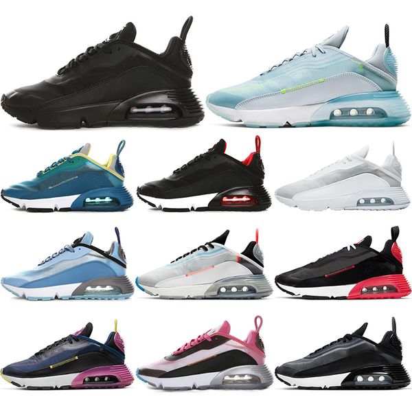 2021 outdoor 2090 men women running shoes be ture pure platinum magma orange black white duck camo mens trainer sports sneakers eur 36-45, White;red
2021 outdoor 2090 men women running shoes be ture pure platinum magma orange black white duck camo mens trainer sports sneakers eur 36-45, White;red