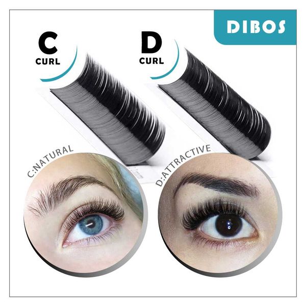 1 case mink eyelash extension individual eyelashes natural eyelashes make up fake false
1 case mink eyelash extension individual eyelashes natural eyelashes make up fake false