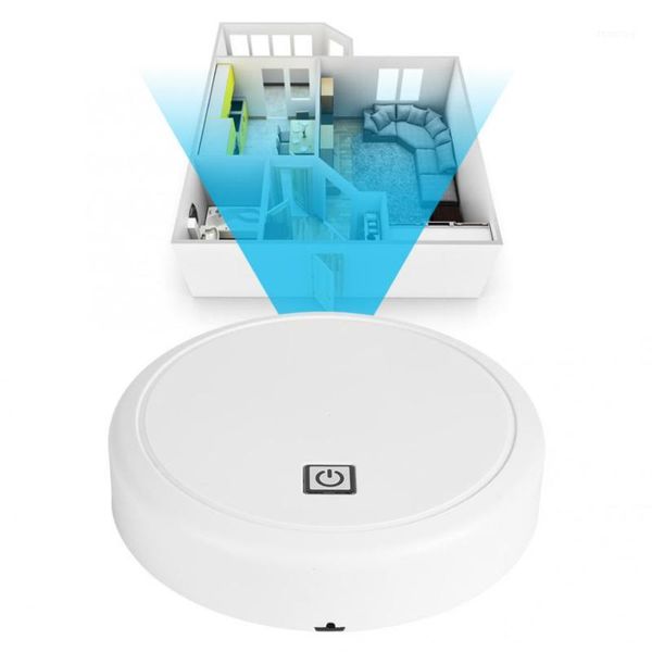 multifunctional intelligent floor cleaner 1200mah auto usb rechargeable smart sweeping robot dry wet sweeping vacuum cleaner1
multifunctional intelligent floor cleaner 1200mah auto usb rechargeable smart sweeping robot dry wet sweeping vacuum cleaner1