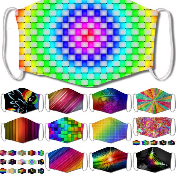 fashion kids children digital printing multicolor protective rainbow star space designer face masks dustproof anti-haze mask 8 ncybk
fashion kids children digital printing multicolor protective rainbow star space designer face masks dustproof anti-haze mask 8 ncybk
