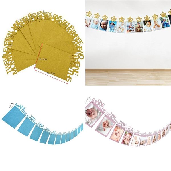baby first year p folder wedding pulling flag letters child happy birthday banners fit party decoration 7 3yq e1 
baby first year p folder wedding pulling flag letters child happy birthday banners fit party decoration 7 3yq e1