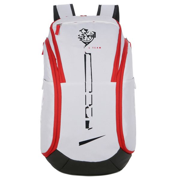 nk elite pro sports backpack team usa basketball knapsack large capacity luggage bag outdoor waterproof travel backpack schoolbag
nk elite pro sports backpack team usa basketball knapsack large capacity luggage bag outdoor waterproof travel backpack schoolbag