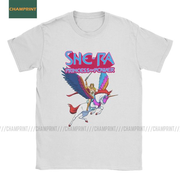 men's she ra princess of power he man and the masters of the universe cool short sleeve tee 6xl sport hooded sweatshirt hoodie men t sh
men's she ra princess of power he man and the masters of the universe cool short sleeve tee 6xl sport hooded sweatshirt hoodie men t sh