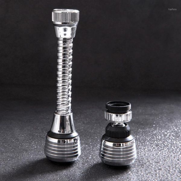 360 degree rotating aerator tap nozzle faucet nozzle filter sink washing spray head water saving diffuser kitchen accessories1
360 degree rotating aerator tap nozzle faucet nozzle filter sink washing spray head water saving diffuser kitchen accessories1