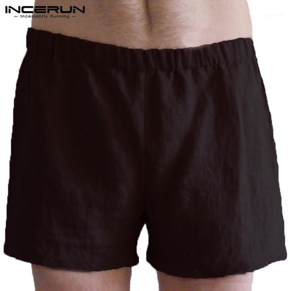 fashion cotton 5xl men shorts casual shorts elastic waist loose fitness joggers sleepwear sporting beach masculina gyms1, White;black
fashion cotton 5xl men shorts casual shorts elastic waist loose fitness joggers sleepwear sporting beach masculina gyms1, White;black
