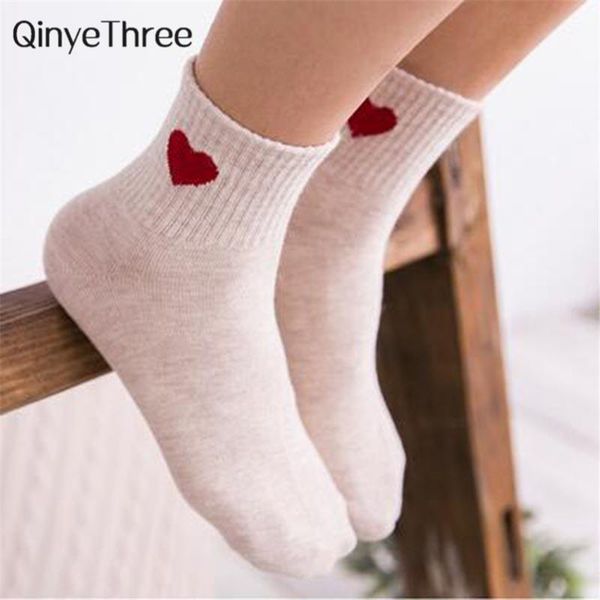 2018casual pretty heart love socks cute comfortable sock girl female women winter summer fall sporting leisure pure cotton meias1, Black;white
2018casual pretty heart love socks cute comfortable sock girl female women winter summer fall sporting leisure pure cotton meias1, Black;white