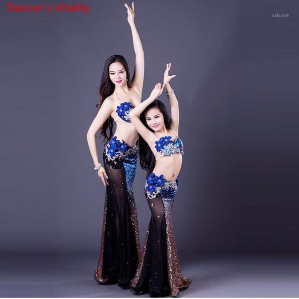 custom made upscale belly dance for children/belly dance spandex costume set dress for girl /women costume1, Black;red
custom made upscale belly dance for children/belly dance spandex costume set dress for girl /women costume1, Black;red