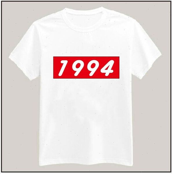 1994 justin tshirt for men women cotton casual shirt white tees big size s xxxl tz155 02
1994 justin tshirt for men women cotton casual shirt white tees big size s xxxl tz155 02