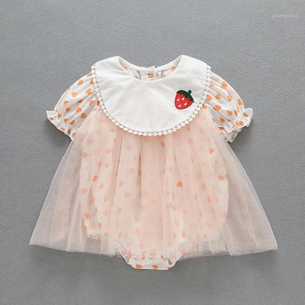 rompers summer baby girls infant born lace dress toddler bodysuits1, Blue
rompers summer baby girls infant born lace dress toddler bodysuits1, Blue