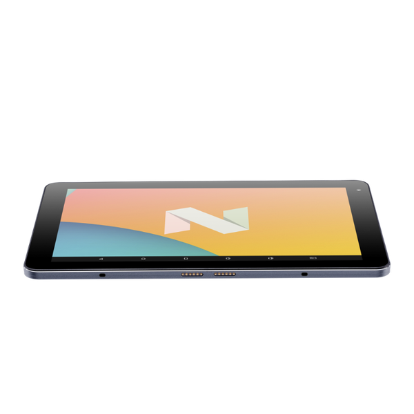 tablet pc pipo n2 10.1 inch octa-core 4gb ram 64gb rom 1920*1200 ips screen android google 9.0
tablet pc pipo n2 10.1 inch octa-core 4gb ram 64gb rom 1920*1200 ips screen android google 9.0