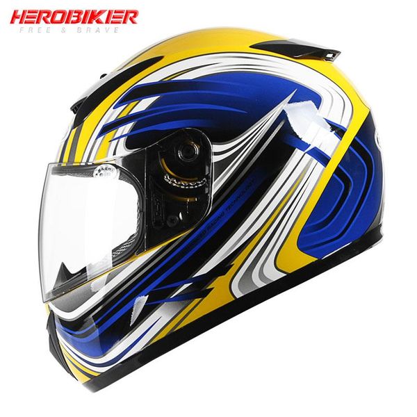 outdoor cycling moto helmet for men four seasons head protection motorcycle helmet street electrical motorbike breathable
outdoor cycling moto helmet for men four seasons head protection motorcycle helmet street electrical motorbike breathable